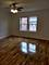 4840-1/2 S Drexel Unit 3W, Chicago, IL 60615