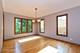 318 E Sunnyside, Libertyville, IL 60048