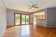 318 E Sunnyside, Libertyville, IL 60048