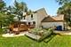 2365 Lakeside, Aurora, IL 60504