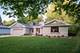 1124 Ash, St. Charles, IL 60174