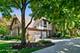 1055 Crabapple, St. Charles, IL 60174