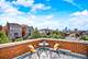 1368 N Mohawk Unit PH, Chicago, IL 60610