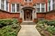 6343 N Lakewood Unit 2N, Chicago, IL 60660