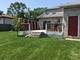 17807 Locust, Lansing, IL 60438