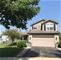 16516 W Montauk, Lockport, IL 60441