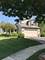 16516 W Montauk, Lockport, IL 60441