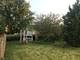 16516 W Montauk, Lockport, IL 60441