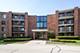 1505 E Central Unit 106A, Arlington Heights, IL 60005