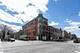 2301 W North Unit 2F, Chicago, IL 60647