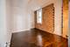 2301 W North Unit 2F, Chicago, IL 60647