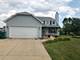 1006 Ann, Joliet, IL 60435