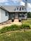 1006 Ann, Joliet, IL 60435