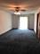 1006 Ann, Joliet, IL 60435