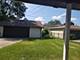 6518 26th, Berwyn, IL 60402