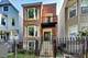 1847 W Wellington, Chicago, IL 60657