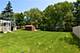 1541 Glacier, Algonquin, IL 60102