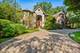 618 N Scottsvale, Arlington Heights, IL 60004