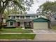 811 E Waverly, Arlington Heights, IL 60004