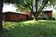 209 Montrose, Romeoville, IL 60446