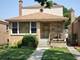 9525 S Emerald, Chicago, IL 60628