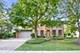 540 W Revere, Palatine, IL 60067