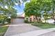 540 W Revere, Palatine, IL 60067