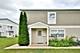 1313 Exeter Unit 1313, Wheeling, IL 60090