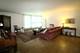 6033 N Sheridan Unit 21C, Chicago, IL 60660