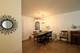 6033 N Sheridan Unit 21C, Chicago, IL 60660