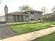 2733 Pauline, Glenview, IL 60025