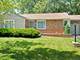 1123 Cleveland, Lockport, IL 60441