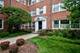 2256 Sherman Unit 1, Evanston, IL 60201