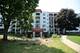 450 Plum Creek Unit 401, Wheeling, IL 60090