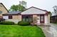 1115 N Arlington Heights, Arlington Heights, IL 60004