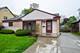 1115 N Arlington Heights, Arlington Heights, IL 60004