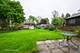 1115 N Arlington Heights, Arlington Heights, IL 60004