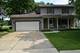 308 Liberty, Yorkville, IL 60560