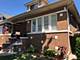 5540 W Byron, Chicago, IL 60641