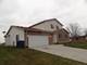 5600 Colgate, Matteson, IL 60443