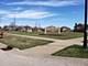 19824 Golden Oak, Mokena, IL 60448