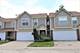 663 E Whispering Oaks, Palatine, IL 60074