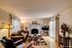 1193 Johnson, Naperville, IL 60540