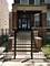 7241 S Champlain Unit 2, Chicago, IL 60619