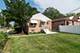 302 48th, Bellwood, IL 60104