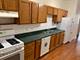 3820 W Ainslie Unit 2, Chicago, IL 60625