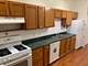 3820 W Ainslie Unit 2, Chicago, IL 60625