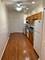 3820 W Ainslie Unit 2, Chicago, IL 60625