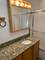 3820 W Ainslie Unit 2, Chicago, IL 60625