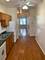 3820 W Ainslie Unit 2, Chicago, IL 60625